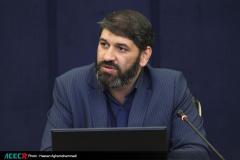 اختتامیه بیستمین دوره طرح ملی «ایران، مرز پرگهر»