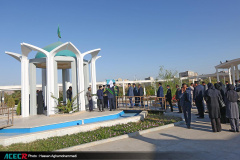 نود و سومین گردهمایی معاونان فرهنگی جهاددانشگاهی