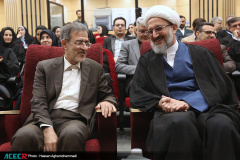 نود و سومین گردهمایی معاونان فرهنگی جهاددانشگاهی