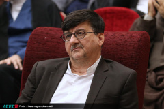 نود و سومین گردهمایی معاونان فرهنگی جهاددانشگاهی