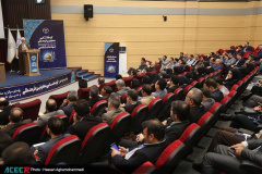 نود و سومین گردهمایی معاونان فرهنگی جهاددانشگاهی