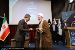 نود و سومین گردهمایی معاونان فرهنگی جهاددانشگاهی