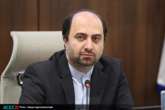 نود و سومین گردهمایی معاونان فرهنگی جهاددانشگاهی