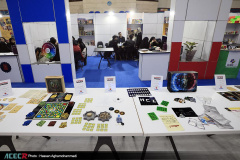 دومین المپیک بازی‌های فکری دانشجویان ایران