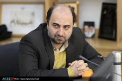 نشست شورای علمی اندیشکده تحکیم انسجام اجتماعی جهاددانشگاهی