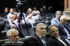 آیین گرامیداشت قائد شهید امت «دیدار جان ایران»