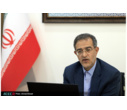 مراکز و مجموعه‌های فرهنگی جهاددانشگاهی با هدف تربیت و رشد دانشجویان شکل گرفته‌اند