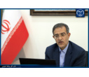 مراکز و مجموعه‌های فرهنگی جهاددانشگاهی با هدف تربیت و رشد دانشجویان شکل گرفته‌اند