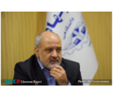 تأکید بر بازنگری در فعالیت‌های فرهنگی جهاددانشگاهی؛ از «برنامه‌محوری» تا «فرصت‌سازی»