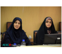 تأکید بر بازنگری در فعالیت‌های فرهنگی جهاددانشگاهی؛ از «برنامه‌محوری» تا «فرصت‌سازی»
