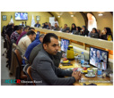 تأکید بر بازنگری در فعالیت‌های فرهنگی جهاددانشگاهی؛ از «برنامه‌محوری» تا «فرصت‌سازی»