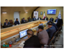 تأکید بر بازنگری در فعالیت‌های فرهنگی جهاددانشگاهی؛ از «برنامه‌محوری» تا «فرصت‌سازی»