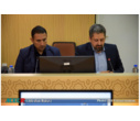 تأکید بر بازنگری در فعالیت‌های فرهنگی جهاددانشگاهی؛ از «برنامه‌محوری» تا «فرصت‌سازی»