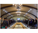 تأکید بر بازنگری در فعالیت‌های فرهنگی جهاددانشگاهی؛ از «برنامه‌محوری» تا «فرصت‌سازی»