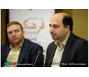 تأکید بر بازنگری در فعالیت‌های فرهنگی جهاددانشگاهی؛ از «برنامه‌محوری» تا «فرصت‌سازی»