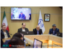 تأکید بر بازنگری در فعالیت‌های فرهنگی جهاددانشگاهی؛ از «برنامه‌محوری» تا «فرصت‌سازی»
