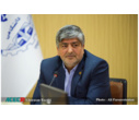 تأکید بر بازنگری در فعالیت‌های فرهنگی جهاددانشگاهی؛ از «برنامه‌محوری» تا «فرصت‌سازی»