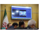 تأکید بر بازنگری در فعالیت‌های فرهنگی جهاددانشگاهی؛ از «برنامه‌محوری» تا «فرصت‌سازی»