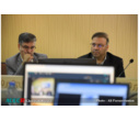 تأکید بر بازنگری در فعالیت‌های فرهنگی جهاددانشگاهی؛ از «برنامه‌محوری» تا «فرصت‌سازی»