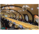تأکید بر بازنگری در فعالیت‌های فرهنگی جهاددانشگاهی؛ از «برنامه‌محوری» تا «فرصت‌سازی»