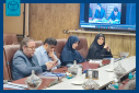 تأکید بر «شبکه‌سازی دانشجویان» در بخش دانشگاهی جشنواره بین‌المللی امام رضا (ع)