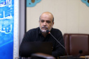 نخستین دوره آموزشی «سیاست‌گذاری فرهنگی» ویژه مدیران و معاونان فرهنگی واحدهای جهاددانشگاهی سراسر کشور آغاز شد