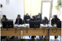 عمل به مطالبات رهبر شهید، مهم‌ترین راه پاسداشت ایشان در جهاددانشگاهی است/ حیات نوین این نهاد مرهون حمایت‌های رهبر شهید