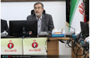 عمل به مطالبات رهبر شهید، مهم‌ترین راه پاسداشت ایشان در جهاددانشگاهی است/ حیات نوین این نهاد مرهون حمایت‌های رهبر شهید