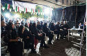 برگزاری نخستین نشست «ای ایران بخوان» در موکب جهاددانشگاهی بوشهر