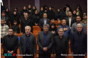 برگزاری ویژه‌برنامه فرهنگی «بدرقه جان» همزمان با آیین تشییع و تدفین رهبر شهید انقلاب