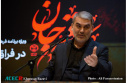برگزاری ویژه‌برنامه فرهنگی «بدرقه جان» همزمان با آیین تشییع و تدفین رهبر شهید انقلاب