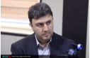 بررسی یافته‌های نظرسنجی مرکز افکارسنجی جهاددانشگاهی درباره زیست‌بوم دیجیتال ایرانیان/ لزوم بازاندیشی فهم اینترنت در ایران