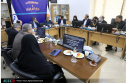 ظرفیت‌های جهاددانشگاهی می‌تواند به توسعه نظام آماری کشور کمک کند/ اعلام آمادگی برای همکاری در حوزه افکارسنجی