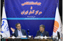 ظرفیت‌های جهاددانشگاهی می‌تواند به توسعه نظام آماری کشور کمک کند/ اعلام آمادگی برای همکاری در حوزه افکارسنجی