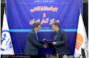 ظرفیت‌های جهاددانشگاهی می‌تواند به توسعه نظام آماری کشور کمک کند/ اعلام آمادگی برای همکاری در حوزه افکارسنجی