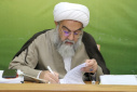 امضای تفاهم‌نامه همکاری جهاددانشگاهی با بنیاد بین‌المللی امامت + عکس