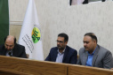 امضای تفاهم‌نامه همکاری جهاددانشگاهی با بنیاد بین‌المللی امامت + عکس