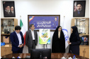 تأکید بر احیای سازمان توسعه نوآوری‌های دانشجویان جهاددانشگاهی با رویکرد کشف و حل مساله و طراحی مسیر رشد دانشجویان