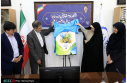 تأکید بر احیای سازمان توسعه نوآوری‌های دانشجویان جهاددانشگاهی با رویکرد کشف و حل مساله و طراحی مسیر رشد دانشجویان