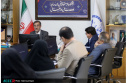 تأکید بر احیای سازمان توسعه نوآوری‌های دانشجویان جهاددانشگاهی با رویکرد کشف و حل مساله و طراحی مسیر رشد دانشجویان