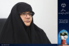 تقویت پیوند دانش و سیاست‌گذاری در اندیشکده تحکیم انسجام اجتماعی جهاددانشگاهی/ تولید دانش بومی برای تقویت انسجام اجتماعی و اقتدار ملی