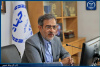 کار فرهنگی نیازمند تفکر، تدبیر و مشارکت فعال دانشجویان است/ پرهیز از کارهای کلیشه‌ای