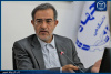 تأکید رئیس جهاددانشگاهی بر نقش فعالیت‌های فرهنگی در حیات و بقای این نهاد/ فعالیت فرهنگی باید با دانشجو، برای دانشجو و در دانشگاه باشد