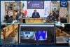 بازگشایی دانشگاه‌ها؛ میدان حضور جهاددانشگاهی در میان دانشجویان/ لزوم اجرای طرح‌های ساده، کم‌هزینه و پربازده فرهنگی