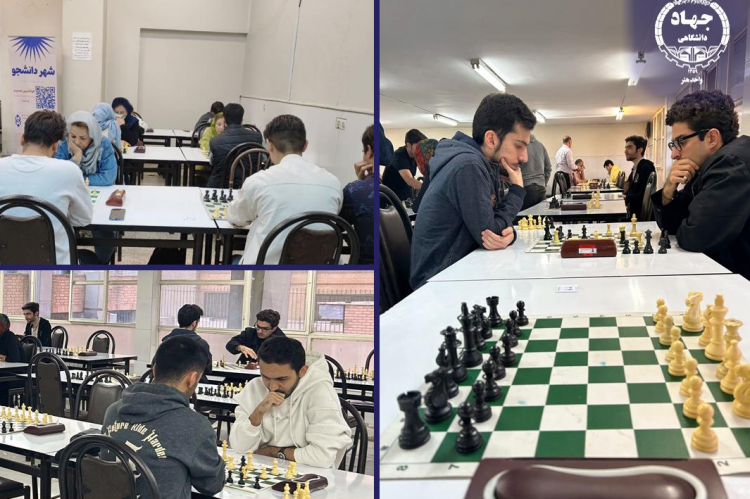 برگزاری برنامه‌های فرهنگی و مهارت‌افزایی دانشجویان توسط جهاددانشگاهی واحد هنر