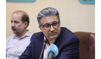 بالندگی جامعه قرآنی در گرو گفت‌وگوی صریح و نقد درون‌خانوادگی است
