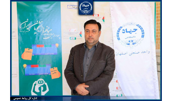 مناظره دانشجویان در مسیر گسترش فرهنگ گفت‌وگو در جامعه/ برگزاری مسابقات در استان‌ها دنبال می‌شود