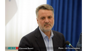 سرمایه اصلی جهاددانشگاهی، نیروهای متعهد و خلاق آن هستند