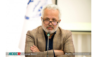ششمین نشست‌ منطقه‌ای معاونت فرهنگی جهاددانشگاهی به میزبانی خراسان رضوی برگزار می‌شود