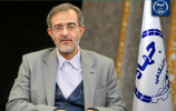 آمادگی جهاددانشگاهی برای گفتمان سازی نخبگانی پیرامون سند الگوی اسلامی ایرانی پیشرفت